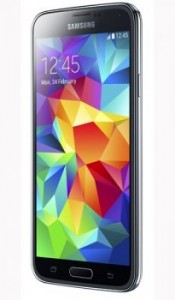 harga dan spesifikasi Samsung-Galaxy-S5