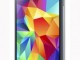harga dan spesifikasi Samsung-Galaxy-S5
