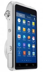 harga dan spesifikasi samsung-galaxy-camera-2