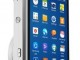 harga dan spesifikasi samsung-galaxy-camera-2