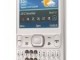 harga dan spesifikasi samsung-galaxy chat 333