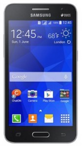 harga dan spesifikasi samsung-galaxy-core-2