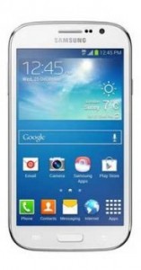 harga dan spesifikasi samsung galaxy grand neo