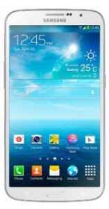 harga dan spesifikasi samsung-galaxy mega 5.8