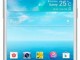 harga dan spesifikasi samsung-galaxy mega 5.8