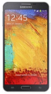 harga dan spesifikasi samsung-galaxy-note-3-neo