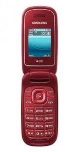 harga dan spesifikasi samsung gt e1272