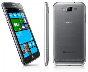 harga galaxy ativ s