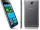 harga galaxy ativ s