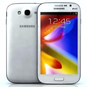 Samsung-Galaxy-Grand-I9082