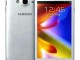 Samsung-Galaxy-Grand-I9082