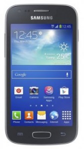 harga dan spesifikasi samsung galaxy ace 3