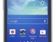 Harga Dan Spesifikasi Samsung Galaxy Ace 3