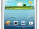 Harga Dan Spesifikasi Samsung Galaxy S3 Mini