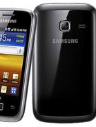 harga dan spesifikasi samsung galaxy s4 zoom