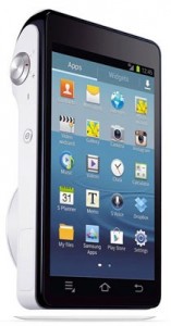 samsung-galaxy-camera-gc100