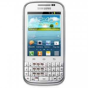 samsung-galaxy-chat-b5330