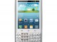 samsung-galaxy-chat-b5330