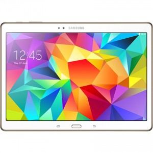 samsung-galaxy-tab-s-8.4