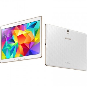 samsung-galaxy-tab-s-8.4