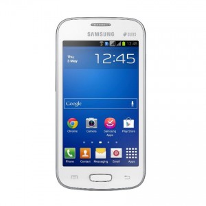 samsung-galaxy-v