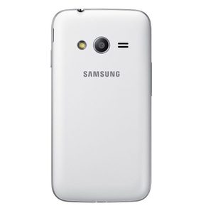 amsung-galaxy-v-smg313hz
