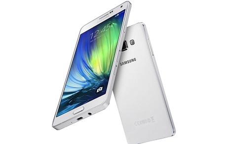 harga-galaxy-a7