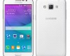 harga-galaxy-grand-max