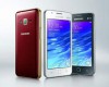 harga-samsung-z1