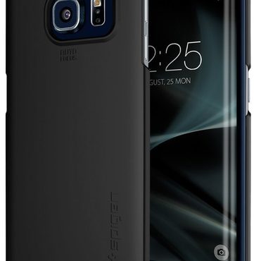 harga samsung galaxy s7 terbaru